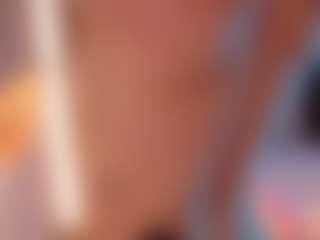 pawzzy's Live Sex Cam Show