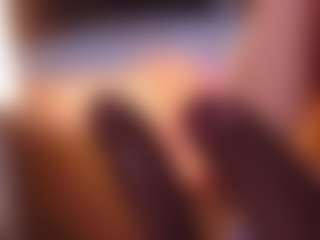 pawzzy's Live Sex Cam Show