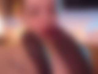 pawzzy's Live Sex Cam Show