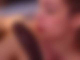 pawzzy's Live Sex Cam Show