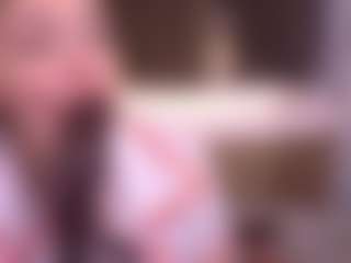 pawzzy's Live Sex Cam Show