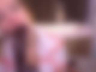 pawzzy's Live Sex Cam Show
