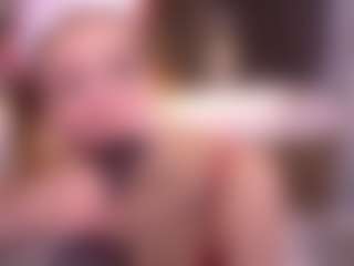 pawzzy's Live Sex Cam Show
