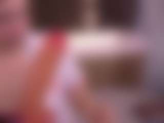 pawzzy's Live Sex Cam Show