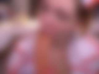 pawzzy's Live Sex Cam Show