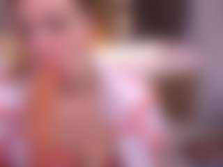 pawzzy's Live Sex Cam Show