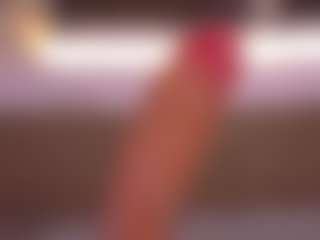 pawzzy's Live Sex Cam Show