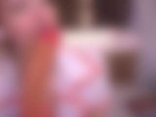 pawzzy's Live Sex Cam Show