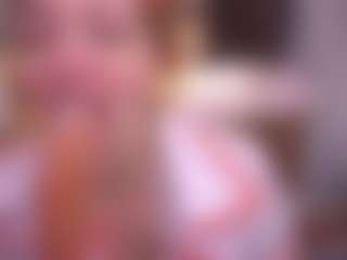pawzzy's Live Sex Cam Show