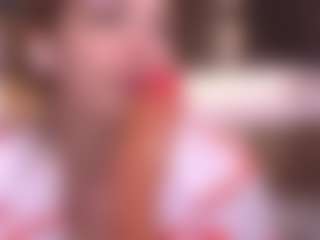 pawzzy's Live Sex Cam Show