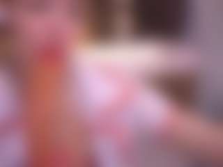 pawzzy's Live Sex Cam Show