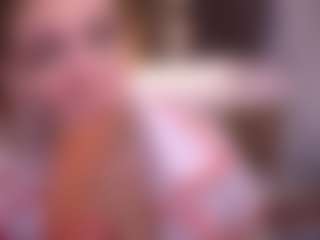 pawzzy's Live Sex Cam Show