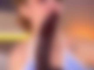 pawzzy's Live Sex Cam Show