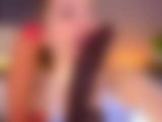 pawzzy's Live Sex Cam Show