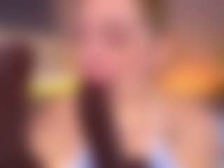 pawzzy's Live Sex Cam Show
