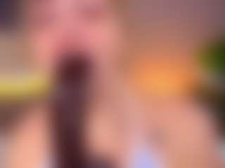pawzzy's Live Sex Cam Show