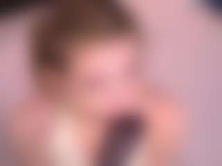 pawzzy's Live Sex Cam Show