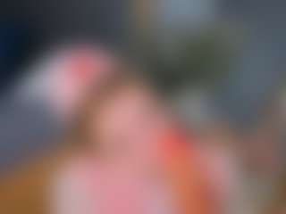 pawzzy's Live Sex Cam Show