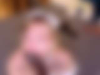 Live cam show with pawzzy - Handjob on Adult Interactions