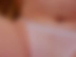 pawzzy's Live Sex Cam Show