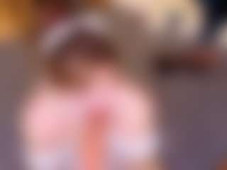Live cam show with pawzzy - Young Adult on galaxygirlnitro.com