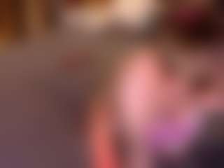 pawzzy's Live Sex Cam Show