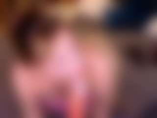 pawzzy's Live Sex Cam Show