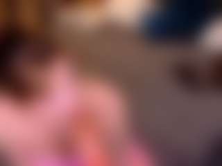 pawzzy's Live Sex Cam Show