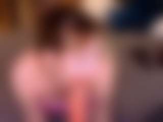 pawzzy's Live Sex Cam Show
