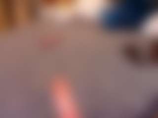 pawzzy's Live Sex Cam Show