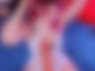Emily's Live Sex Cam Show