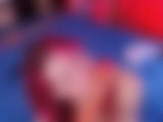 Emily's Live Sex Cam Show