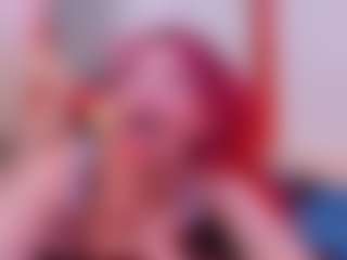 Emily's Live Sex Cam Show