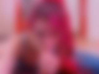 Emily's Live Sex Cam Show