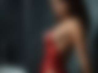 Sheila123's Live Sex Cam Show