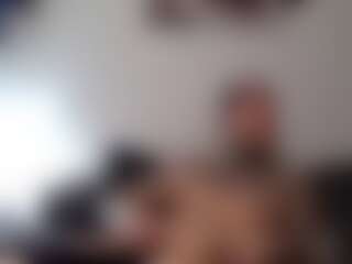 Live cam show with tobeornottobe - Blonde Hair on Camiplay Live