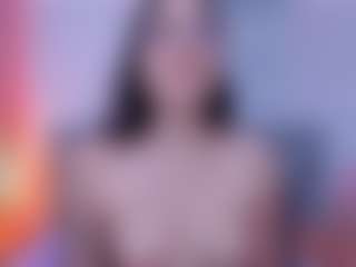 01ashleyy's Live Sex Cam Show