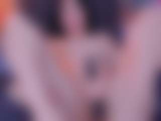 01ashleyy's Live Sex Cam Show