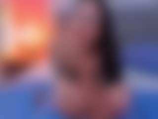 01ashleyy's Live Sex Cam Show