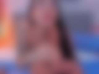 Live cam show with 01ashleyy - Thin on Camsoda