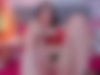 01ashleyy's Live Sex Cam Show