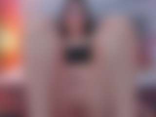 01ashleyy's Live Sex Cam Show