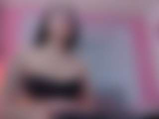 01ashleyy's Live Sex Cam Show