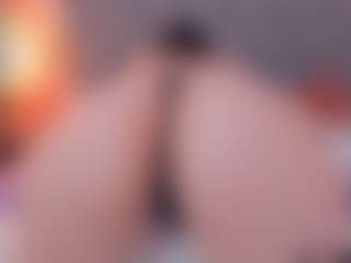 01ashleyy's Live Sex Cam Show
