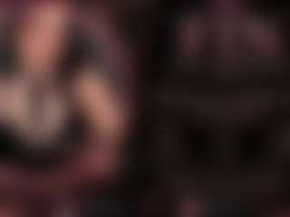 01ashleyy's Live Sex Cam Show
