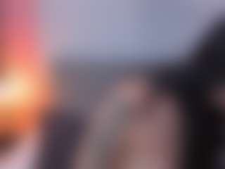 Show Live Sex Cam 01ashleyy