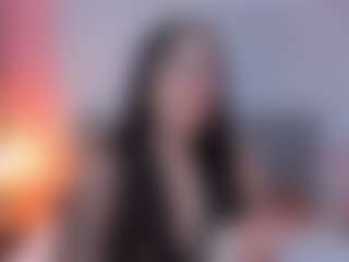 01ashleyy's Live Sex Cam Show