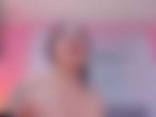 01ashleyy's Live Sex Cam Show