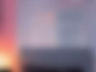 01ashleyy's Live Sex Cam Show