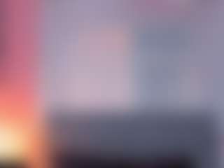 01ashleyy's Live Sex Cam Show